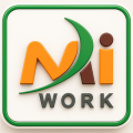 Mi Work